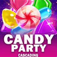 Candy party™