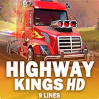 Highway Kings HD™