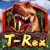 T-Rex