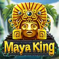 Maya King™