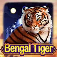 Bengal Tiger™