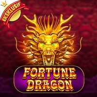 Fortune Dragon™