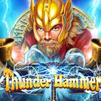 Thunder Hammer™