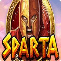 Sparta™