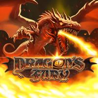 Dragons Fury™