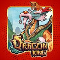 Dragon King H5™