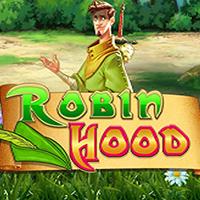 Robin Hood