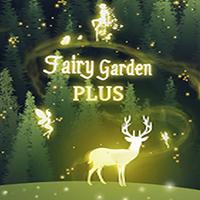 Fairy Gardens