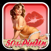 50s PinUp